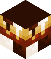 MythofMan3495's head