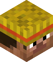 LukeGaming926's head