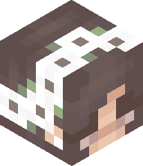 cherrycheckers's head