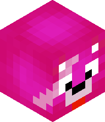 scholngbergsschs's head