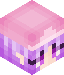 WhoHasMyToast's head