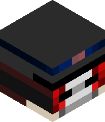 RogueYeti976878's head