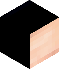 Nobody_kairns's head