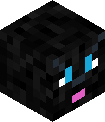 MustashioDaDog's head