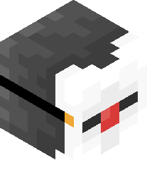 Admiral_Knight's head