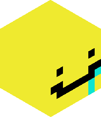 hamperking1713's head