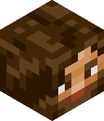 Jesus_Is_Messiah's head