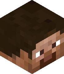 HoosierDaddyO's head