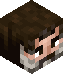 Dehydr8edWater's head