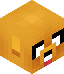 _ComboShiki_Mc_'s head