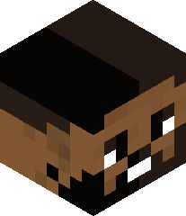 1kid_official's head