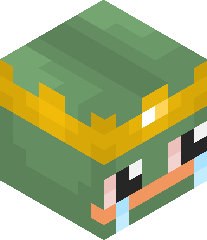 Sapo_Verde1033's head