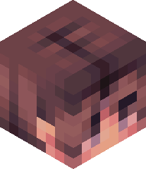 goldeneagle452's head