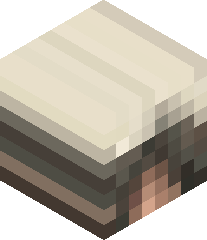 BottledButter's head