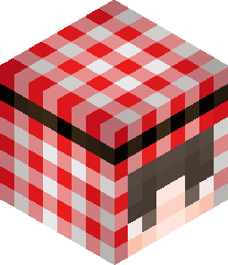 BigBoyV3ngeance_'s head