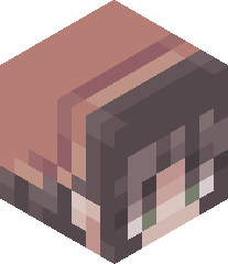 vicky_orvictoria's head