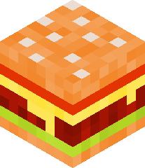 happygirl6767's head