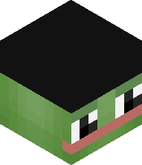 TheEpstienFiles's head