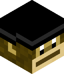 mariondoit_YT's head