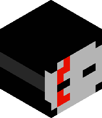 GummyChocoDonut's head