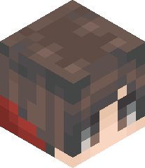 belgecanadien's head