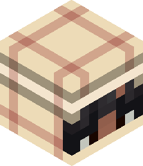 CigsaANNEAFFET's head