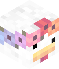 chickentortillas's head