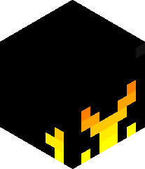 gamerjack1515's head