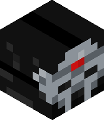 ToHighOnCrack's head