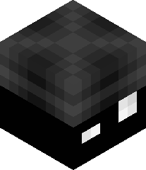 ProteinPudding12's head