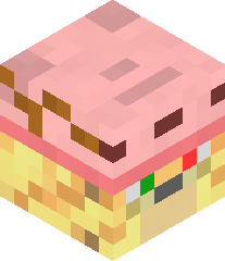 ythz_WXr10_12_15's head