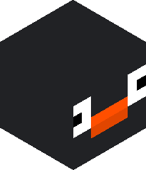 RangeBatman902's head