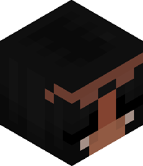 AmbigousAmishi's head