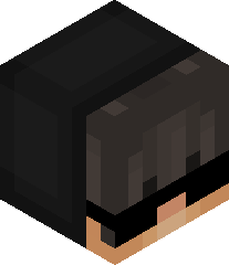 Bencze_poised31's head