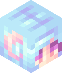 punktheeologian's head