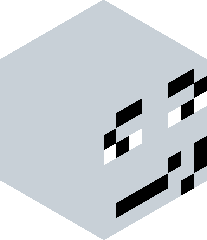 YourHistorian777's head