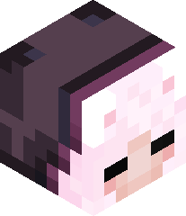 Cheesetongue101's head