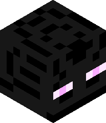 TrueExcalibur99's head