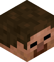 og_god1234567's head