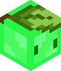 Apple1ceCream's head