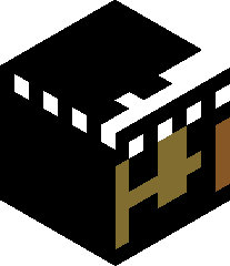 Tompalinen324's head