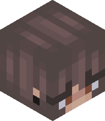 Issyloveshorses2's head