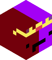 YTaviongaming's head