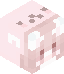 Encounter_Aurora's head