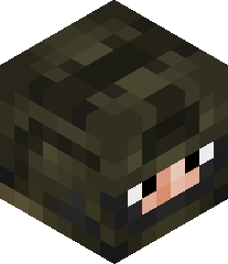 CrimeanGuy123455's head