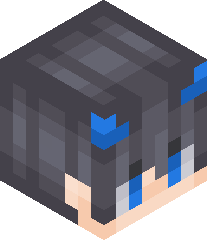 arielassiun22's head