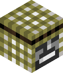 DeliOyuncu7875's head