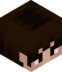 GoatedNibbler's head