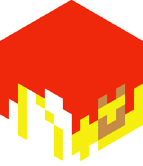 SpaghettiDude13's head