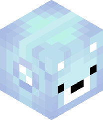 Wallibear9474's head